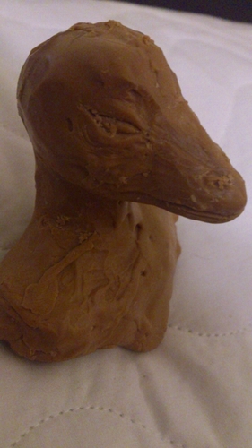 2013-03-10 11.38.39.jpg